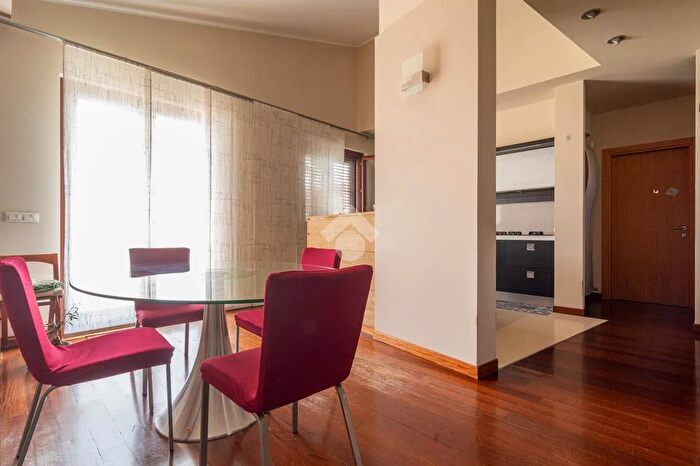 Casa con 7 locali in vendita in Via San Giovanni Bosco, Conversano