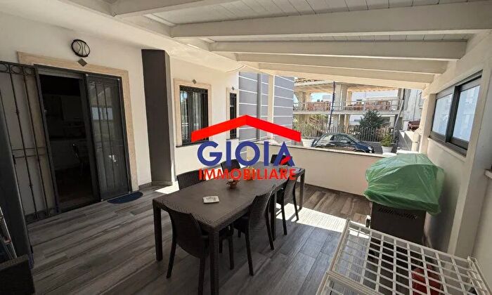 Appartamento in vendita in Via Garda Mondragone Campania, Mondragone