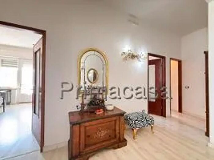 Appartamento con 7 locali in vendita in Corso della Vittoria, Legnago