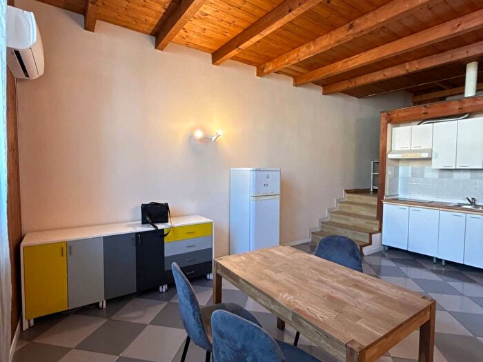 Appartamento bilocale in affitto in Vicolo Bettolino, Piazzale Milano Stazione, Piacenza