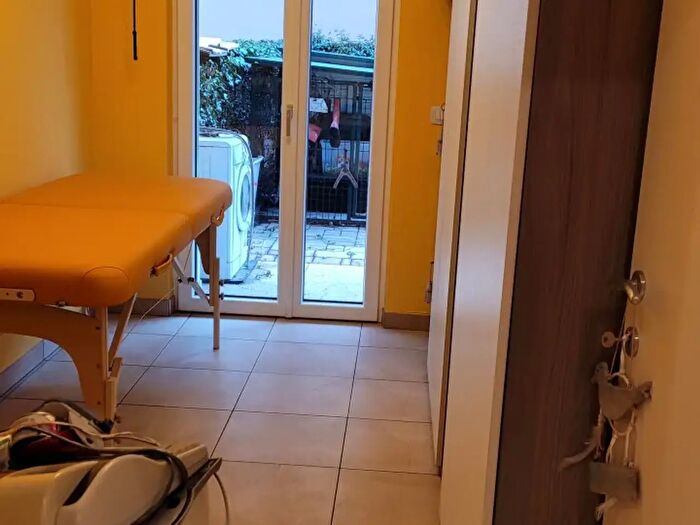 Appartamento trilocale in vendita in Via Pio Tamanini, Trento