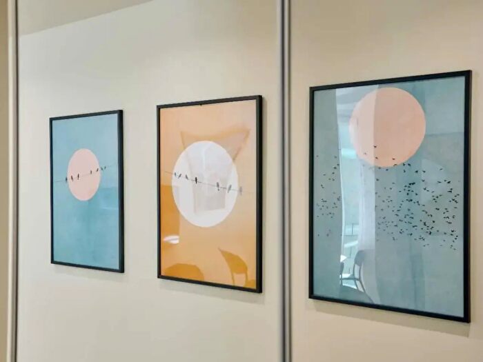 Appartamento monolocale in affitto in Via Giulia di Gallese, Roma