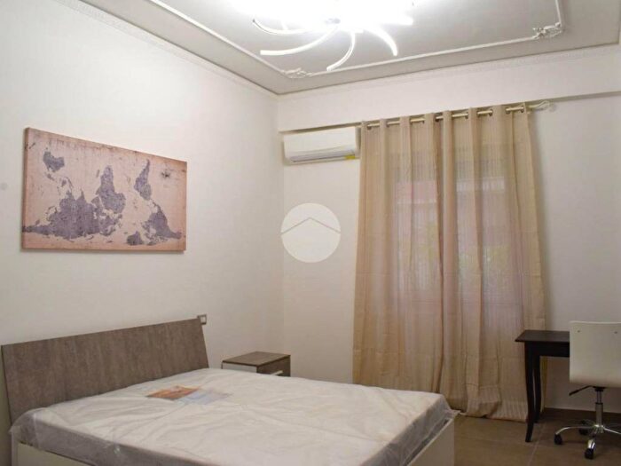 Appartamento monolocale in affitto in Via G Garibaldi, Garibaldi, Messina