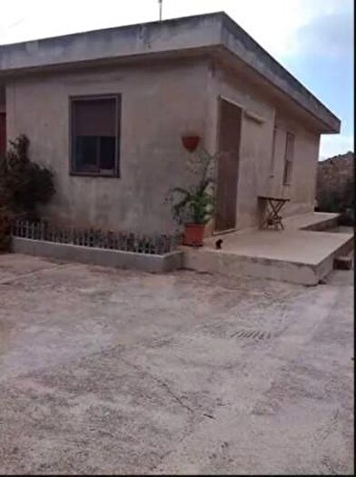 Appartamento con 5 locali in vendita in Strada Provinciale Contrada Zappulla Scorrione, Modica