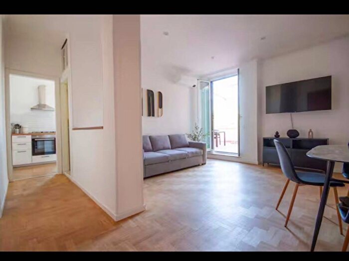 Casa trilocale in affitto in Via di Boccea, Aurelio Val Cannuta, Roma