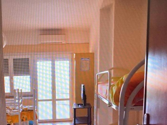 Appartamento bilocale in affitto in Viale delle Ginestre, Centro, Sellia Marina