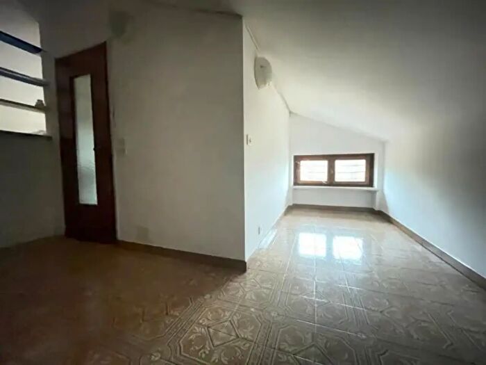 Casa monolocale in vendita in Località Piano, Sommariva Perno