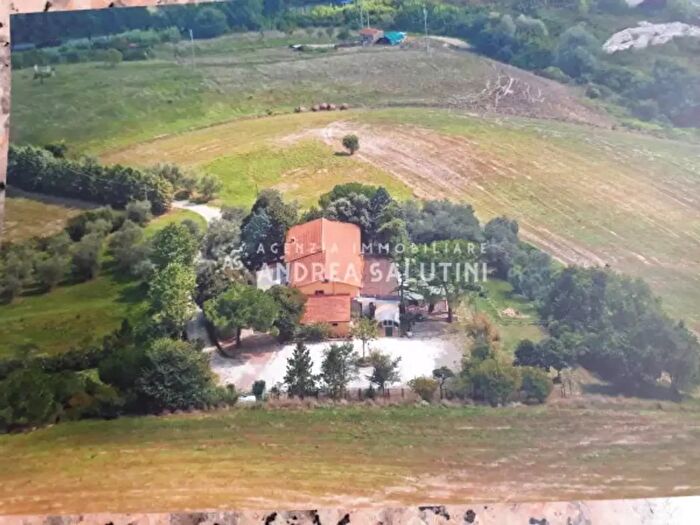 Casa con 6 locali in vendita in Casciana T Pietraia, Casciana Terme Lari
