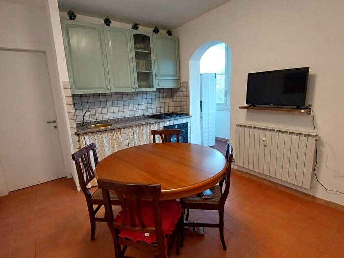 Appartamento trilocale in affitto in Via Italo Simon, Cisanello San Biagio, Pisa