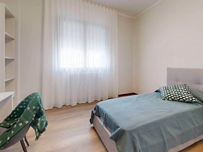Appartamento con 6 locali in affitto in DEL POPOLO, Mestre, Venezia