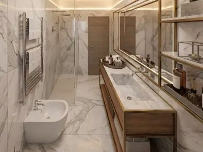 Appartamento trilocale in vendita in Villa Quiete, Cassina De' Pecchi