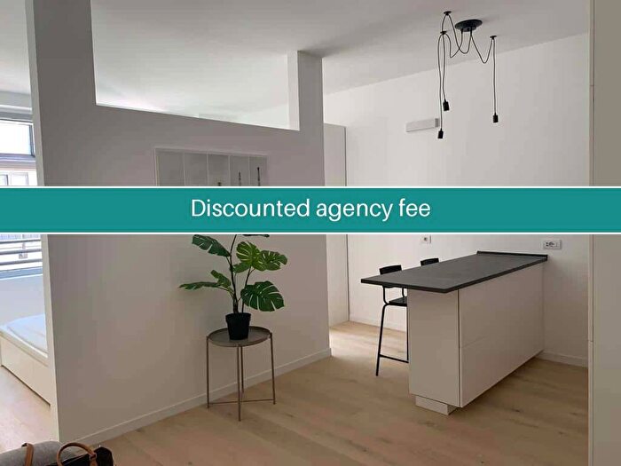 Appartamento monolocale in affitto in Viale Bacchiglione, Corvetto, Milano
