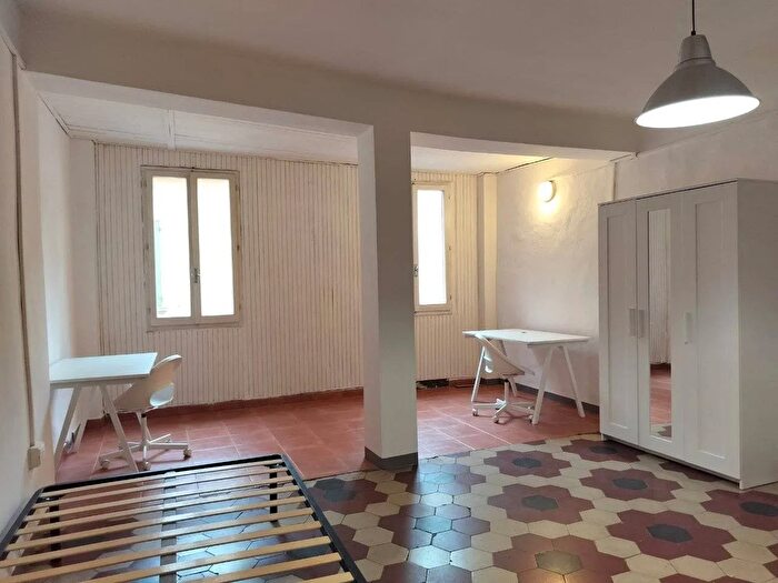 Appartamento quadrilocale in affitto in Via Orfeo, Bologna