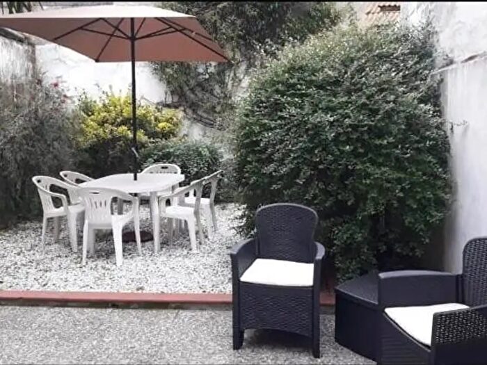 Appartamento quadrilocale in vendita in Via Verdi, Viareggio