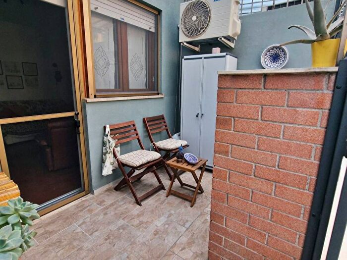 Appartamento trilocale in affitto in Via Cascina Bianca, Cantalupa San Paolo, Milano