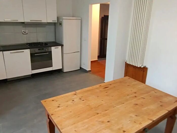 Appartamento con 5 locali in affitto in Via Chiantigiana, Firenze