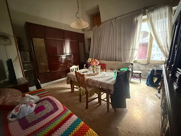 Appartamento bilocale in vendita in Via Lepanto, Boscotrecase