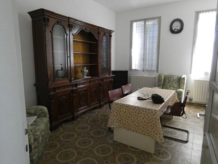 Appartamento con 5 locali in affitto in Via Palestro, San Giuseppe San Giovanni, Padova
