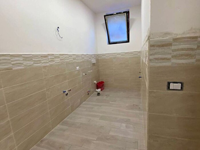 Appartamento monolocale in affitto in San Giovanni Rotondo