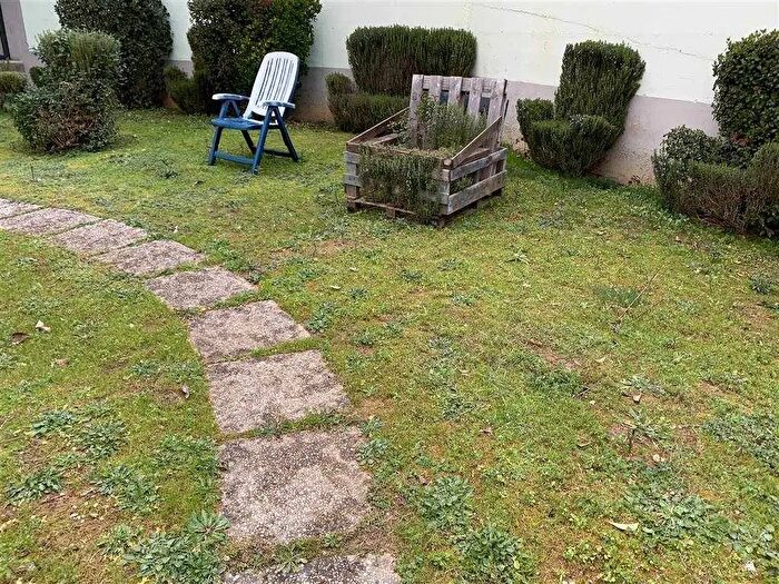 Casa con 10 locali in vendita in Via II Giugno a Barberino Tavarnelle Firenze, Barberino Tavarnelle