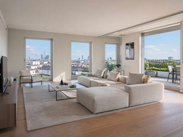 Casa con 5 locali in affitto in Piazza SantErasmo, Brera, Milano