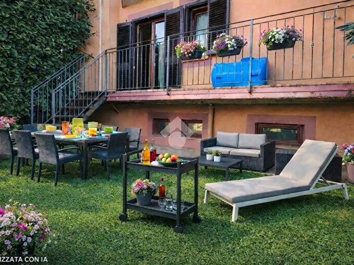 Casa con 5 locali in vendita in Contrada Gidora, Luzzi