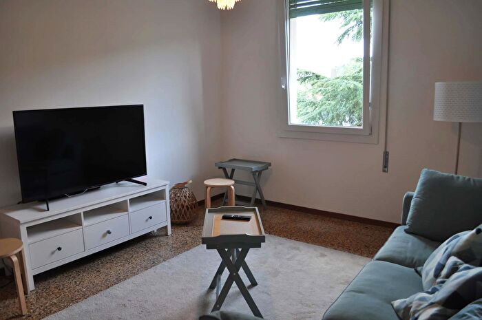 Appartamento monolocale in affitto in Via Arturo Toscanini, Bologna