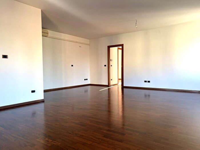 Appartamento trilocale in affitto in Centro, Cividale del Friuli