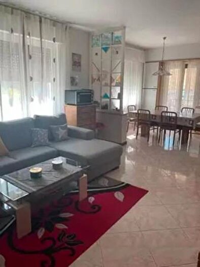 Appartamento quadrilocale in vendita in Via degli Alpini, Laives