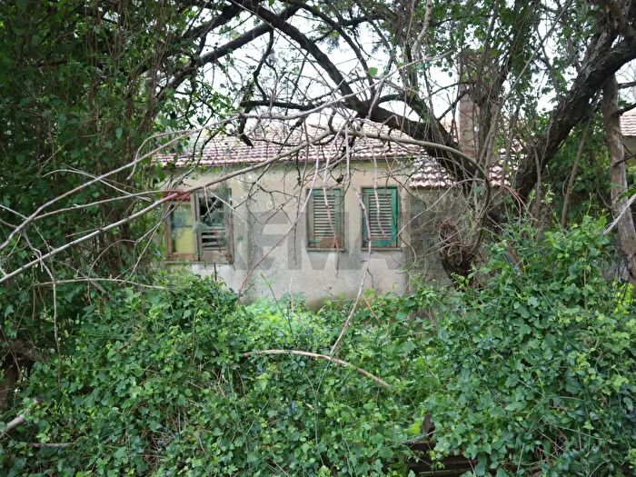 Casa con 5 locali in vendita in Cda Galerme Snc, Ragusa