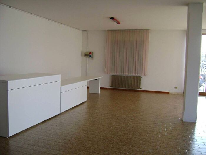 Casa trilocale in affitto in Centro, Riese Pio X