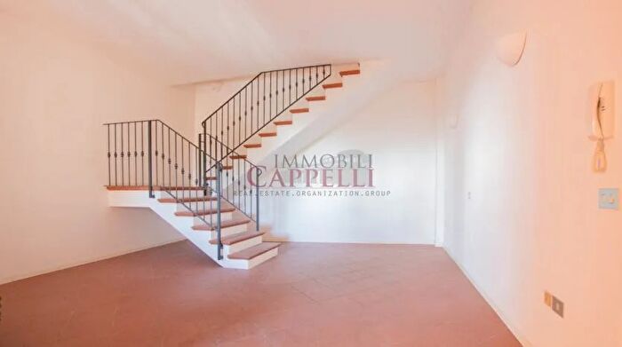 Appartamento in vendita in Bertinoro Via Mazzini Forlìcesena Bertinoro, Bertinoro