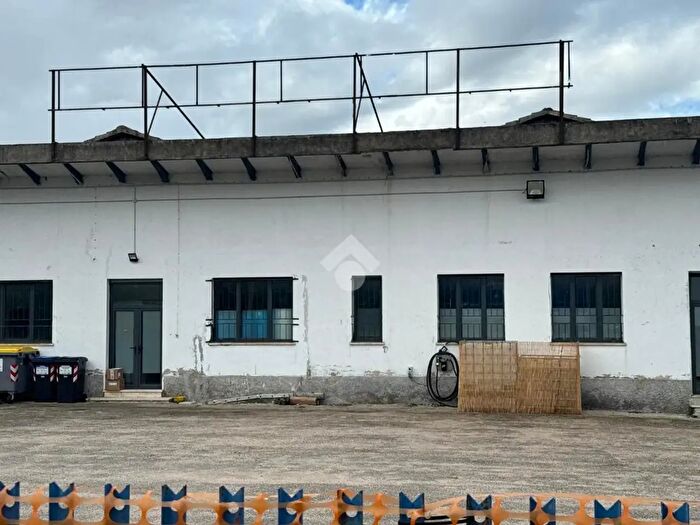 Appartamento in affitto in Via Giuseppe di Vittorio, Spello