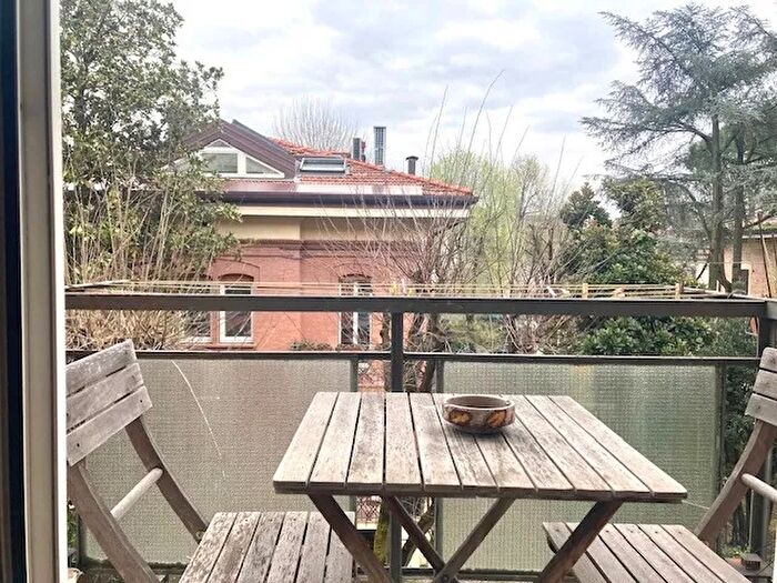 Appartamento in vendita in Murri, Bologna