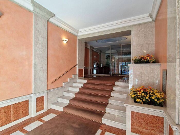 Appartamento bilocale in affitto in Corso Buenos Aires, Buenos Aires, Milano