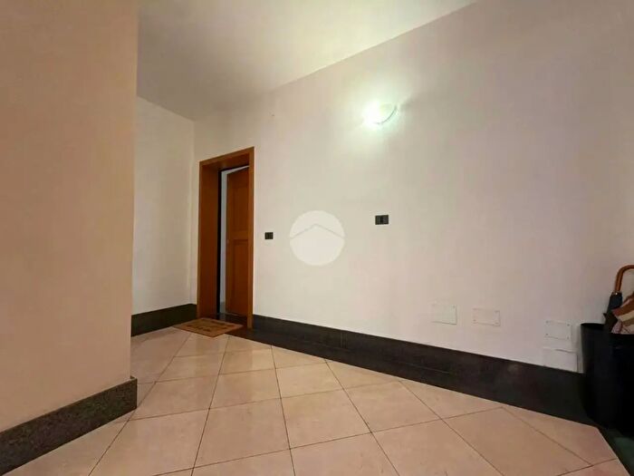 Appartamento quadrilocale in vendita in Via Generale Cantore, Nardo