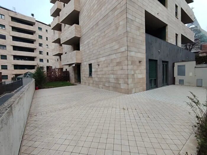 Appartamento trilocale in vendita in Perugia