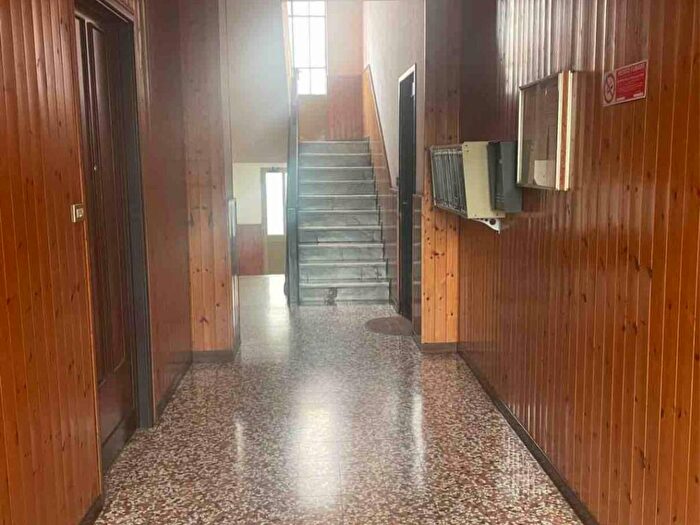 Appartamento monolocale in affitto in Corso Torino, Centro, Rivarolo Canavese
