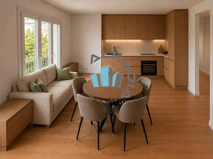 Appartamento con 5 locali in vendita in Porto Sant'Elpidio