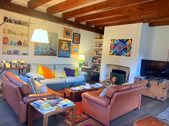 Casa con 6 locali in vendita in Piazza del Mercato, Mestrino