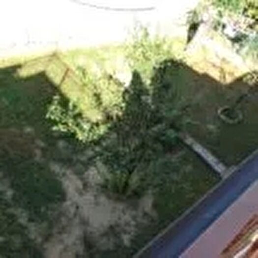 Appartamento in vendita in Certaldo