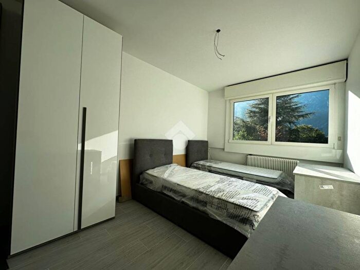 Appartamento con 5 locali in affitto in Via Ancilla Marighetto Ora, San Bartolomeo, Trento