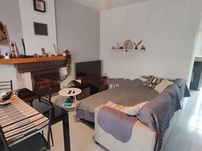 Casa trilocale in vendita in Case Cocciacavallo, Pratola Serra