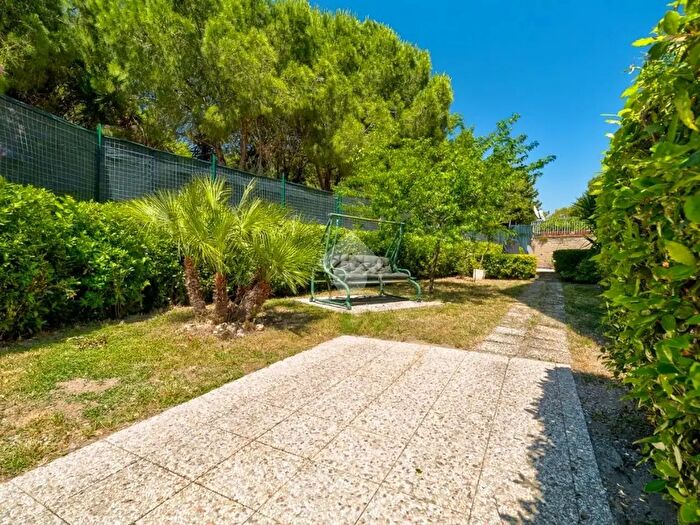 Appartamento quadrilocale in vendita in Via dei Poggi, Civitavecchia