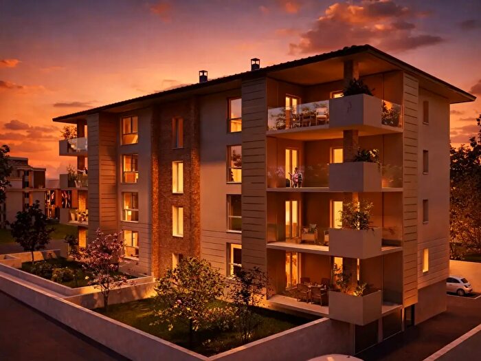 Appartamento quadrilocale in vendita in Via Basse, Montechiarugolo