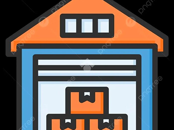 Appartamento in affitto in Via Roma, Cervarese Santa Croce