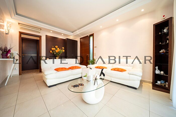 Casa con 7 locali in vendita in Via Saponi, Coriano