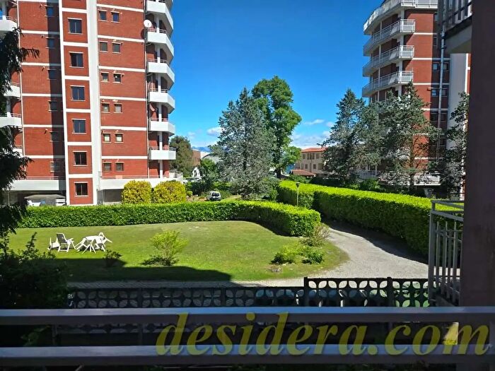 Appartamento trilocale in vendita in Castelletto Sopra Ticino