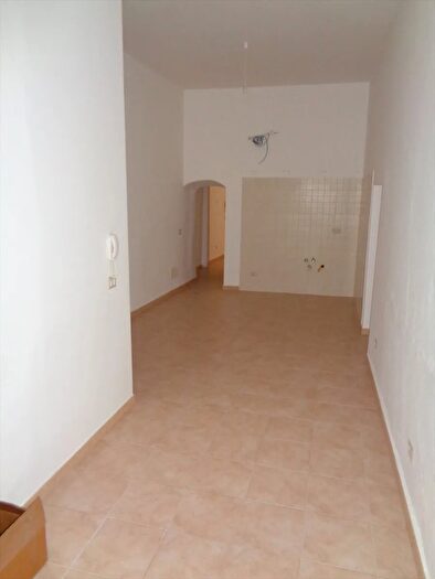 Casa con 9 locali in vendita in Via Temistocle, Palo Del Colle