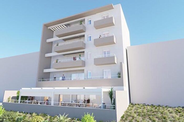 Appartamento con 5 locali in vendita in Via Pier Maria Rosso, Alcamo